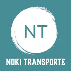 NOKI Transporte e.U., Wien Öffnungszeiten