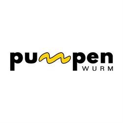 Pumpenwurm - Stefan Wurm | City-Pumpe & Betonpumpe im Zillertal, Bruck am Ziller Öffnungszeiten