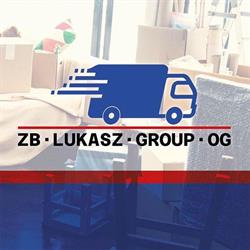 ZB Lukasz Group OG, Wien Öffnungszeiten
