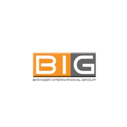 Biringer International GmbH, Göpfritz an der Wild Öffnungszeiten