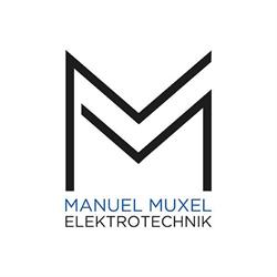 Manuel Muxel Elektrotechnik, Dornbirn Öffnungszeiten