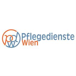 Pflegedienste Wien - 24 Stunden Pflege Betreuung zu Hause, Öffnungszeiten