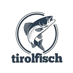 tirolfisch - Franz Schmitzberger, Lechaschau Öffnungszeiten