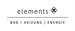 ELEMENTS Leoben, Öffnungszeiten