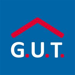 ABEX G.U.T. BIRK, Schwarzach Öffnungszeiten