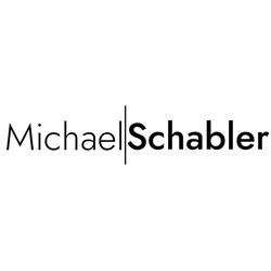 Michael Schabler Fotografie, Allerheiligen bei Wildon Öffnungszeiten
