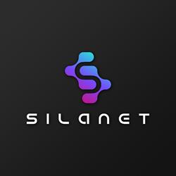 Silanet GmbH, Wien Öffnungszeiten