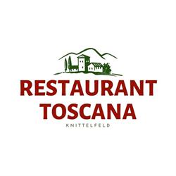 Restaurant Toscana, Knittelfeld Öffnungszeiten