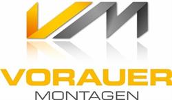 Vorauer Montage GmbH, Obernberg am Inn Öffnungszeiten