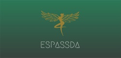 ESPASSDA, Halbenrain Öffnungszeiten