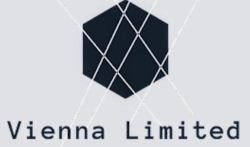Vienna Limited, Favoriten, Wien - Öffnungszeiten