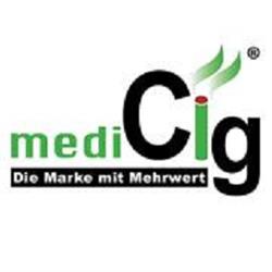 mediCig Österreich E-Zigaretten-Shop, Innsbruck Öffnungszeiten