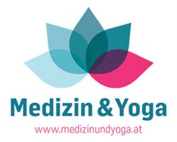 Medizin und Yoga - Dr. Marion Reinitzhuber, Salzburg Öffnungszeiten