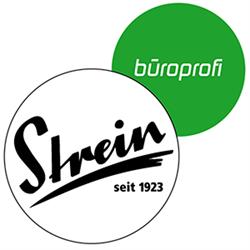 Strein, Villach Öffnungszeiten
