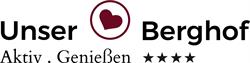 Unser Berghof Ferienhotel in Erpfendorf - Kitzbüheler Alpen, Öffnungszeiten