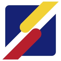Nagl Elektronik, Stockerau Öffnungszeiten