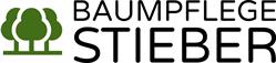 Baumpflege Stieber, Tschau Öffnungszeiten
