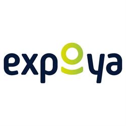 expoya GmbH, Auwiesen, Linz - Öffnungszeiten