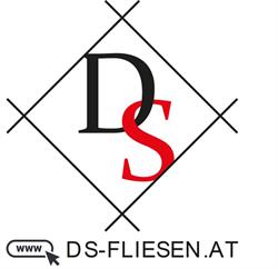 DS-Fliesen, Eferding Öffnungszeiten