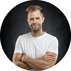 Tomas Anderson Fotografie, Wien Öffnungszeiten