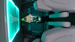 Taxi-Taxi BLUDENZ, Bludenz Öffnungszeiten