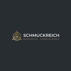 Schmuckreich Tatjana Berger, Mitterndorf an der Fischa Öffnungszeiten