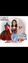Lupu's Boutique und Änderungsschneiderei, Landeck Öffnungszeiten