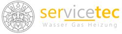 Servicetec Wasser-Gas-Heizung, Neudörfl Öffnungszeiten