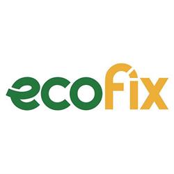 Taxi Eco Fix Zentrale, Graz Öffnungszeiten