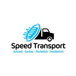 SpeedTransport, Leoben Öffnungszeiten