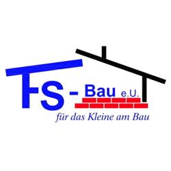 FS BAU e.U. Inh. Stefan Fischbacher, Berndorf Öffnungszeiten