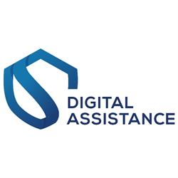 DIGITAL ASSISTANCE e.U., Wiener Neustadt Öffnungszeiten