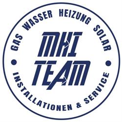 Markus Hirnschal Installationen, Markt Piesting Öffnungszeiten