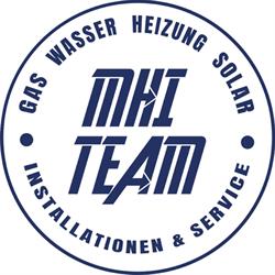 Markus Hirnschal Installationen, Markt Piesting Öffnungszeiten