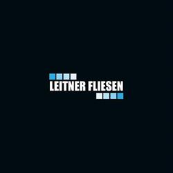 Leitner Fliesen e.U., Wien Öffnungszeiten