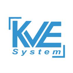 KVE-System Harald Herzberger, Hitzing Öffnungszeiten