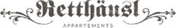 Appartements Retthäusl, Going am Wilden Kaiser Öffnungszeiten