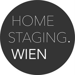 Home Staging Wien, Öffnungszeiten