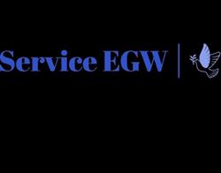 Erwins Garten & Winterdienst, Bad Deutsch Altenburg Öffnungszeiten