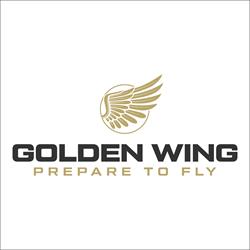 GoldenWing - Webdesign Wien, SEO, Grafikdesign, Öffnungszeiten