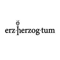ERZHERZOGTUM Naschmarkt by C.C.S. GmbH, Wien Öffnungszeiten