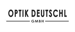 Optik Deutschl GmbH, Peggau Öffnungszeiten