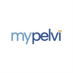 MyPelvi Horn, Öffnungszeiten