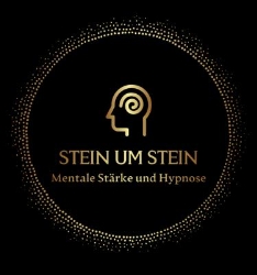 STEIN UM STEIN Mentale Stärke und Hypnose: Mentaltraining, Raucherentwöhnung mit Hypnose, Innere Stadt, Wien - Öffnungszeiten