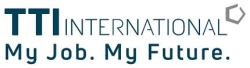 TTI International Ltd., St. Florian Öffnungszeiten