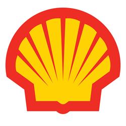 Shell, Wiener Neustadt Öffnungszeiten