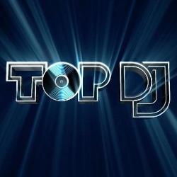 DJ JOJO, Ybbs an der Donau Öffnungszeiten