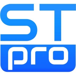STpro e.U., Dornbirn Öffnungszeiten