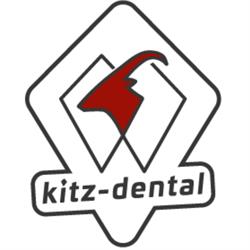 Dr. med. dent. Peter M. Finke, ZTM - Zahnarzt & Zahntechniker Meister, Kirchberg in Tirol Öffnungszeiten