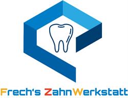 Frech's ZahnWerkstatt, Wolfern Öffnungszeiten